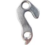 Bianchi BIANCHI C-TYPE RD HANGER