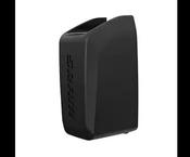 SRAM SRAM ETAP BATTERY FRONT OR REAR MECH
