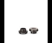 FSA FSA BB30/PF30 TO 24MM REDUCER