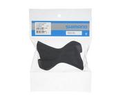 SHIMANO ST-7020 SHIFTER HOODS / COVERS