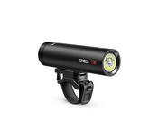Ravemen RAVEMEN CR1000 LUMENS HEADLIGHT