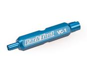 ParkTool PARKTOOL VC-1 - VALVE CORE TOOL image