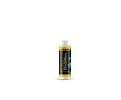 gtechniq GTECHNIQ BIKE CLEAN CONCENTRATE 500ML