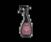 Ceramicspeed UFO DRIVETRAIN CLEANER 500ML