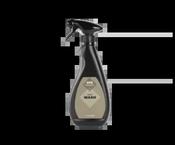 Ceramicspeed UFO BIKE WASH 500ML