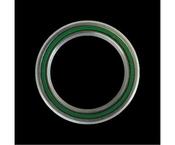 ENDURO ENDURO BEARING 3645 STAINLESS STEEL ANGULAR CONTACT 3645/ 46MM / 30.2MM ACB 6.5MM