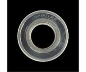 ENDURO ENDURO BEARING 6901 2RS STAINLESS STEEL BEARING