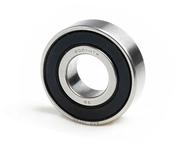 ENDURO ENDURO BEARING 6001 2RS STAINLESS STEEL BEARING