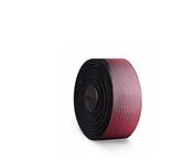 FIZIK FIZIK VENTO MICROTEX TACKY BI-COLOUR TAPE FLURO PINK