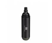 TOPEAK TOPEAK TUBI CARTRIDGE G16 STORAGE BOX BLACK/GRAVEL