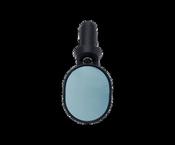 BBB BBB BBM-03 DROP VIEW PLUG MOUNT MIRROR