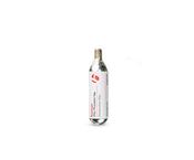 Bontrager BONTRAGER CO2 CARTRIDGE