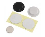 Shimano SHIMANO FCR9100-P MAGNET SET