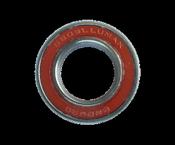 ENDURO ENDURO BEARINGS 6903 LLU-ABEC 3 MAX 6903/30MM/17MM/LLU MAX/7MM