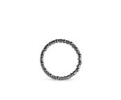 Weldtite WELDTITE 5/32 *16 HEAD RACE BALL CAGE