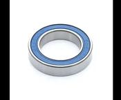 ENDURO ENDURO BEARING 6802 2RS STAINLESS STEEL BEARING
