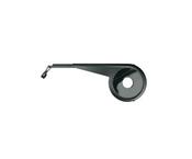 SKS SKS CHAINBOW BLACK BOSCH MAX 38T