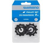 Shimano SHIMANO ULTEGRA GRX RD-R8000/RX812 PULLY SET