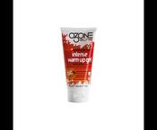 Ozone OZONE ELITE WARM GEL
