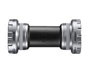 Shimano SHIMANO BOTTOM BRACKET BB-RS501