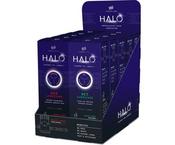 FINISH LINE HALO WET LUB