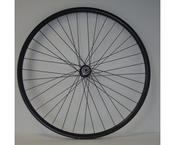 Beretta BERETTA 29 REAR WHEEL  8-10SP CL CASSETTE image