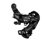 Shimano SHIMANO TOURNEY TY-300 6/7 SPEED REAR MECH BRACKET TYPE image