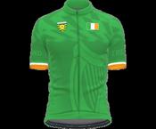 GSG GSG IRELAND JERSEY DONEGAL COMFORT FIT image