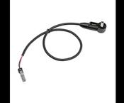 BOSCH BOSCH SPEED SENSOR
