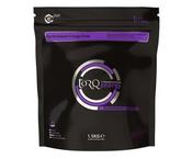 TORQ TORQ ENERGY DRINK NATURAL 1.5KG image