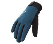 Altura ALTURA SPARK PRO TRAIL KID'S GLOVE BLUE