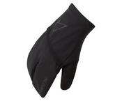 Altura ALTURA ALL ROADS ADAPT GLOVES BLACK image