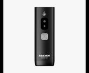 Ravemen RAVEMAN FR300