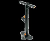 SKS SKS AIR-X-PRESS 8.0