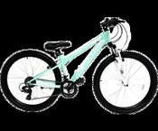 Ignite IGNITE MATRIX ASCENT 27.5 MINT