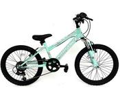 Ignite IGNITE RADIENCE MINT 20"