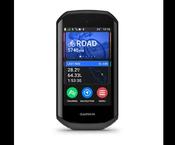 Garmin GARMIN EDGE 1050