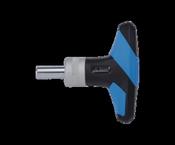 BBB BBB BTL-119 TORQUEFIX TORQUE KEY BLACK/BLUE 4NM