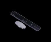BBB BBB BTL-212 DISCDOCTOR BLACK