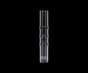 BBB BBB BTL-185 PUNCTUREPLUGGER TUBELESS PLUG TOOL
