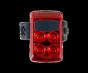 BBB BBB BLS-236 SLIDE REAR LIGHT