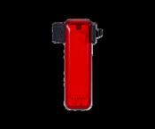 BBB BBB BLS-137 SIGNAL REAR LIGHT BLACK