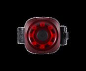 BBB BBB BLS-226 SPIRIT LED REAR LIGHT