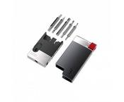 BBB BBB BTL-145A MULTIMATCH  AIR MULTITOOL  BLACK