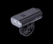 BBB BBB BLS-173 STRIKEDUO 2000 HEADLIGHT BLACK