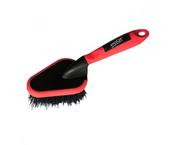 CYCLON CYCLON BRUSH KIT