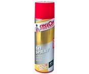 CYCLON CYCLON 5x1 SPRAY 500ML