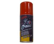 CYCLON CYCLON E-BIKE CONNECTION SPRAY 250ML
