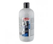 CYCLON CYCLON TYRE SEALANT 1L