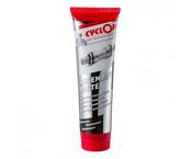 CYCLON CYCLON ASSEMBLY PASTE TUBE 150ML
